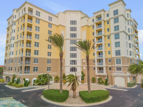 4071 S Atlantic Ave APT 905, New Smyrna Beach, FL 32169