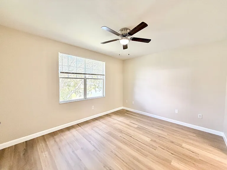 7925 Preserve Cir #328 — Photo 11
