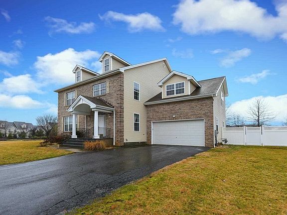 2nd image of 103 Breeley Blvd