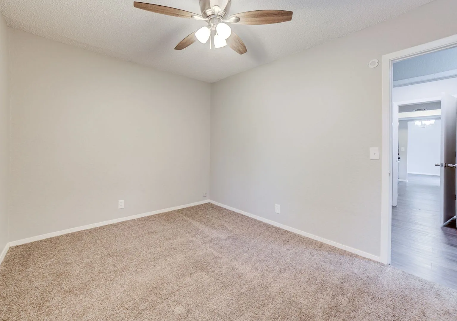 3 Bed / 2 Bath Union School Districts - Coming Mid April! — Photo 2