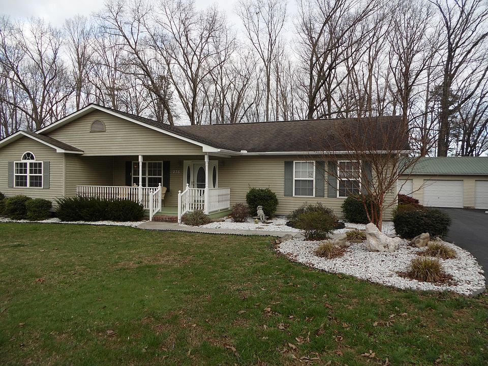 1st image of 275 Yoakum Cir