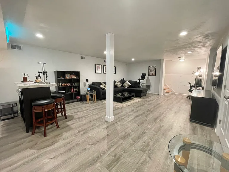 58 Starbird Ave #1 — Photo 28