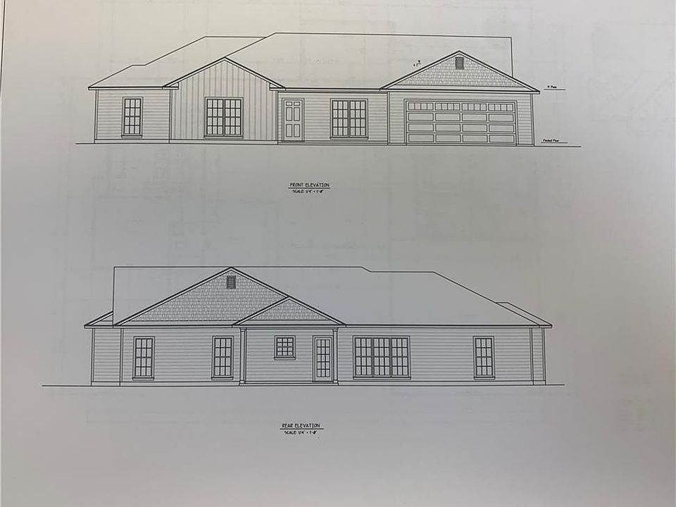 1st image of 152 Cinder Hill Dr