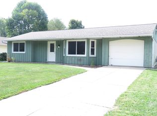 113 Jim Dandy Ct, Avilla, IN