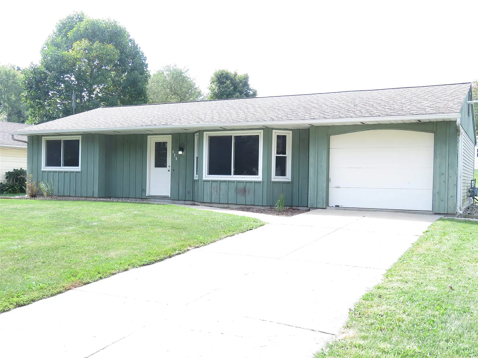 113 Jim Dandy Ct photo 1