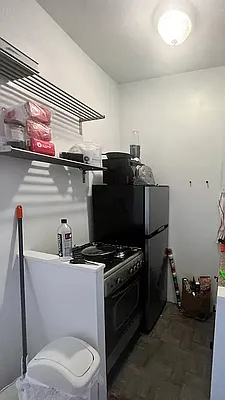 Rented by Heller Organization | media 3