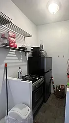 Rented by Heller Organization