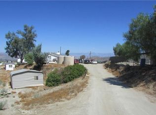 22781 Seabright Pl, Nuevo, CA 92567