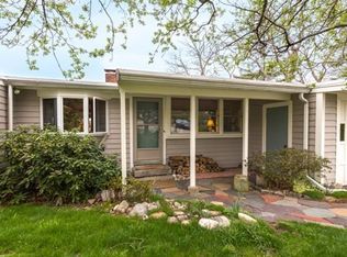 1 Bittersweet Rd, Gloucester, MA 01930