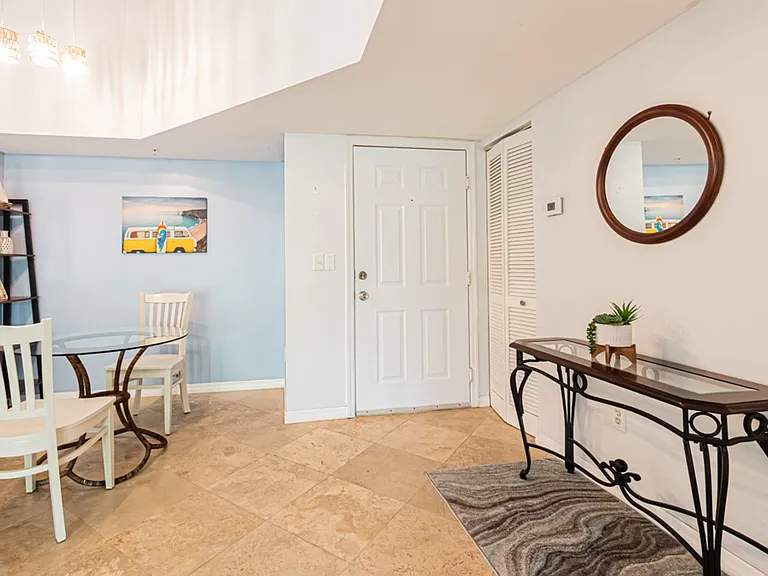 1230 Wildwood Lakes Blvd #202 — Photo 5