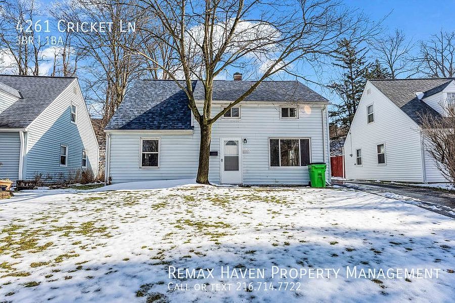 1st image of 4261 Cricket Ln