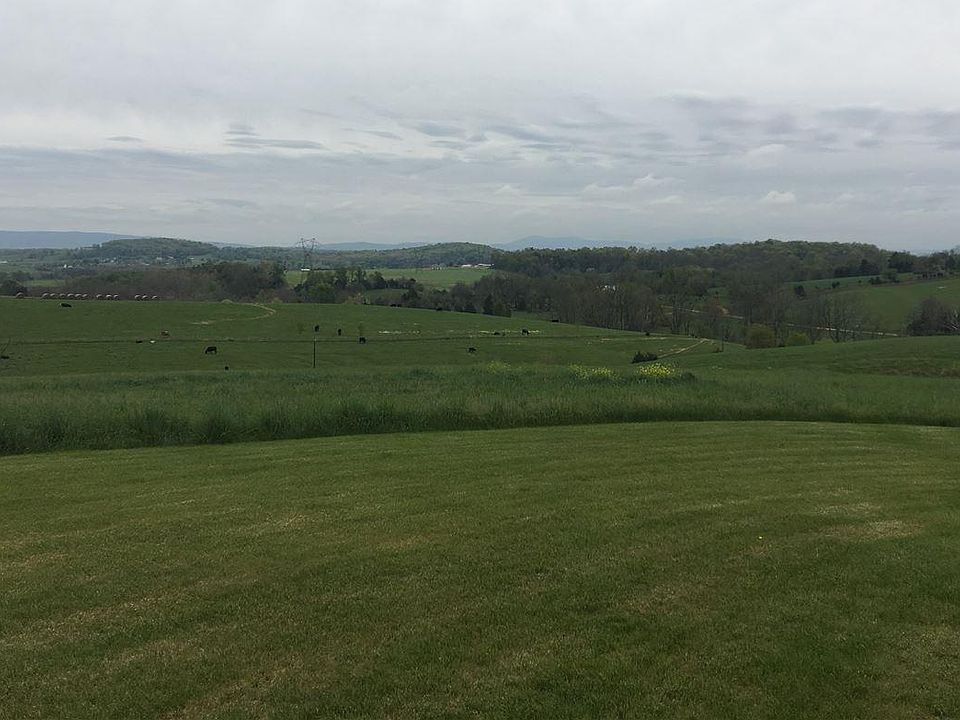 2nd image of 626 Eakle Rd