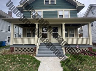 130 Millbank St, Rochester, NY 14619