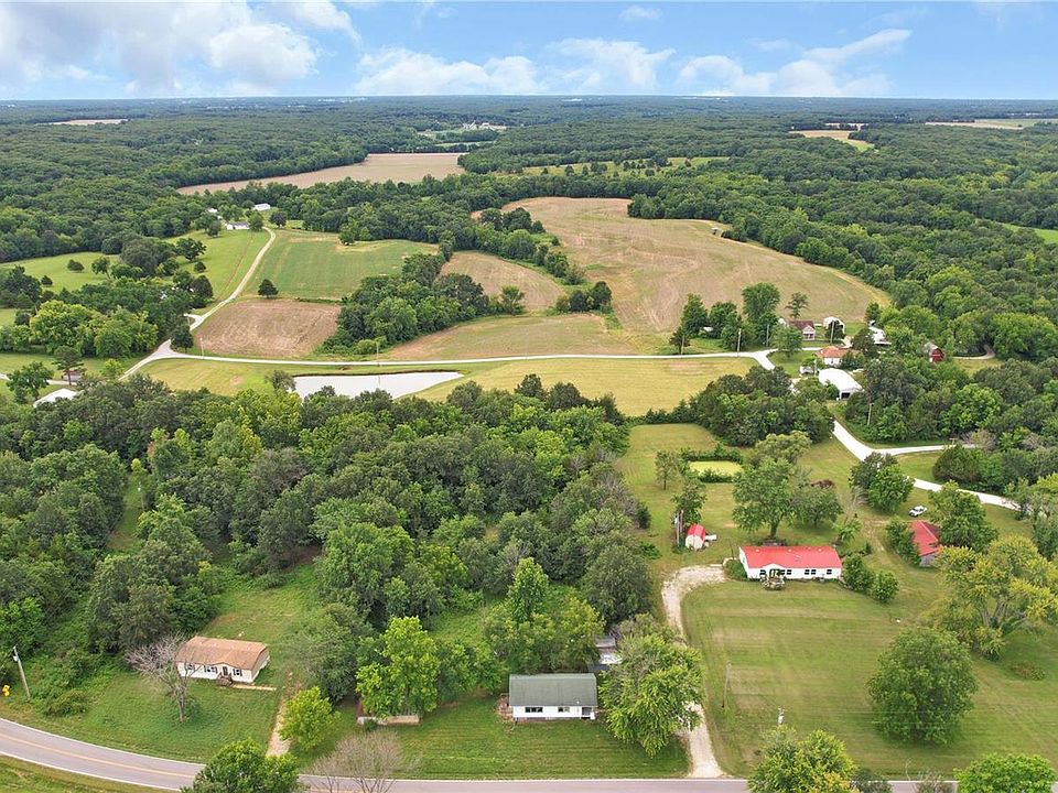 39099 State Highway A, Warrenton, MO 63383 | Zillow