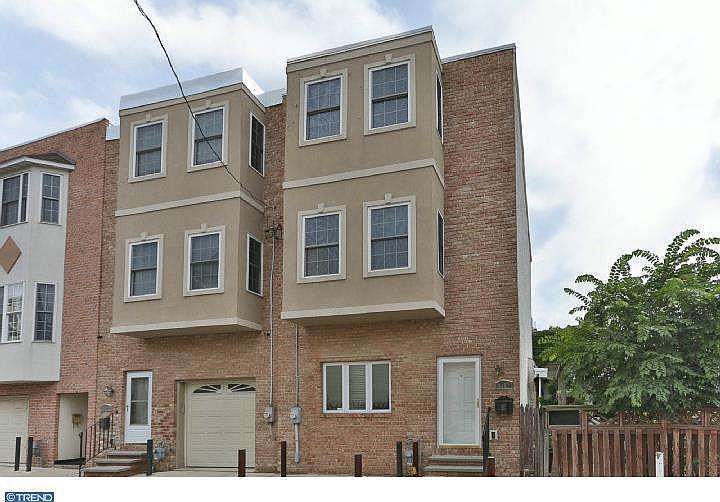 1st image of 1107 E Oxford St