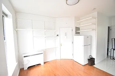 Rented by Wyllie Real Estate