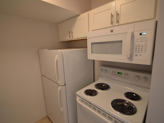 3rd image of 7008 Ohio Ave APT A1