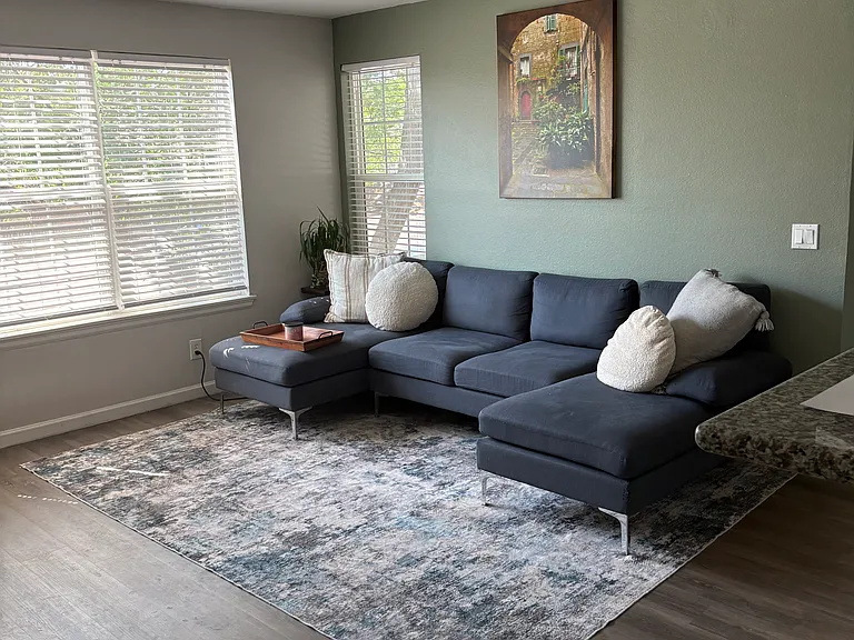 2740 E Otero Pl #17 — Photo 8