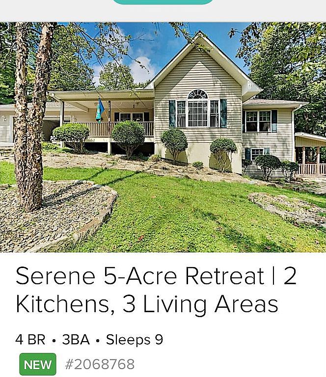 1420 Pisgah Forest Dr, Pisgah Forest, NC 28768 Zillow