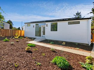1570 7th Ave #D, Santa Cruz, CA 95062