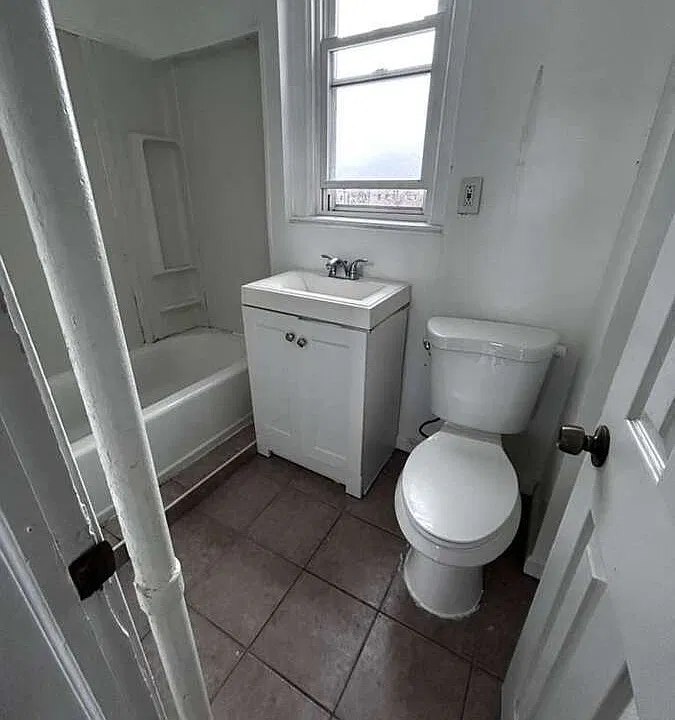 35 Altonwood Pl