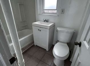 35 Altonwood Pl, Yonkers, NY 10710
