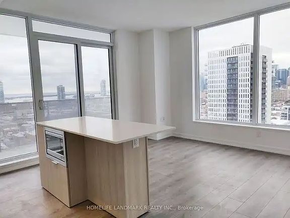 2nd image of 20 Tubman Ave #2310