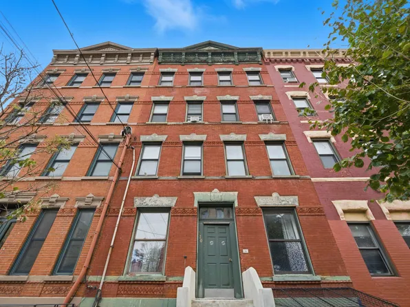 570 Jersey Avenue image 37 of 37