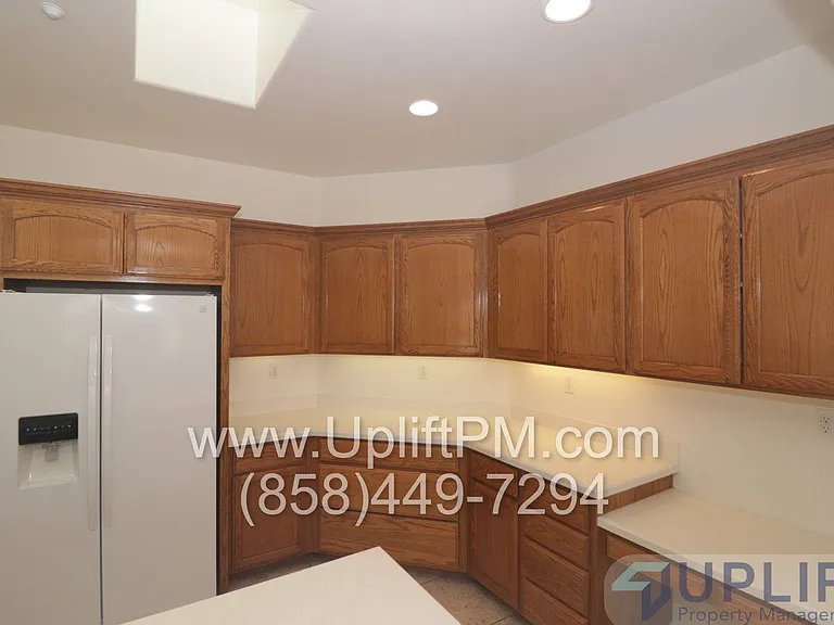 22845 Vista Ramona Rd — Photo 33