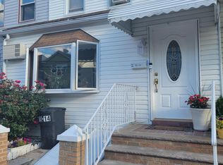 7914 68th Rd FLOOR 1, Middle Village, NY 11379