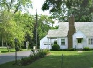 4832 Harlou Dr, Dayton, OH 45432