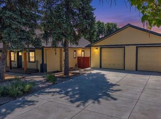 1248 E 7th St, Loveland, CO 80537