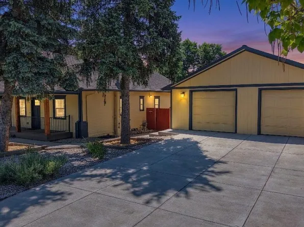 1248 E 7th St, Loveland, CO 80537