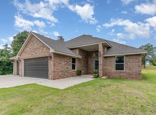 2006 Ethans Roar Rd, Blanchard, OK 73010