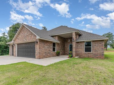 2006 Ethans Roar Rd, Blanchard, OK, 73010