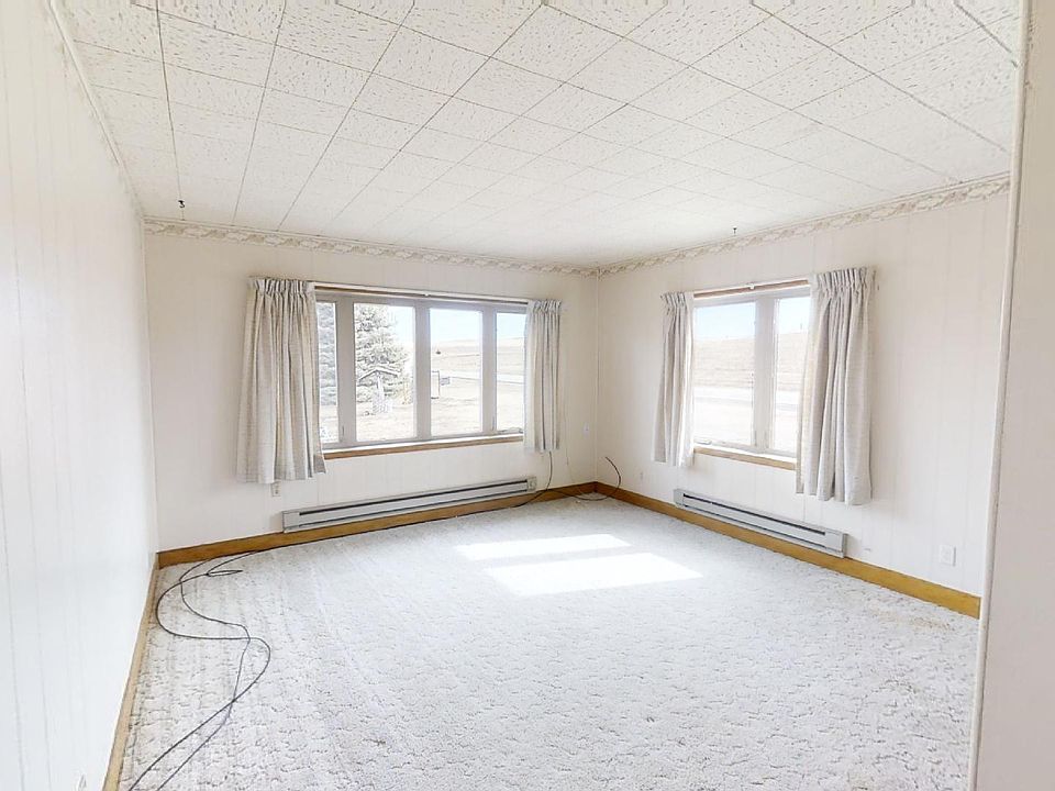 57475 32nd Hwy, Howells, NE 68641 MLS 22304072 Zillow