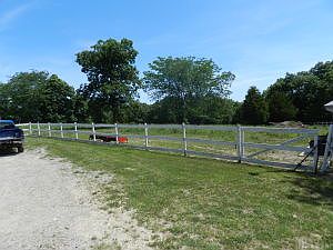 4th image of 1333 W Highway 124