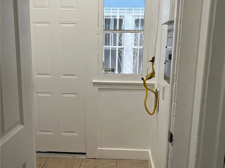5610 S Saint Andrews Pl — Photo 9