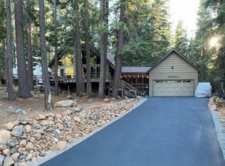 13635 Swiss Ln, Truckee, CA 96161