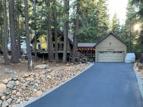 13635 Swiss Ln, Truckee, CA 96161
