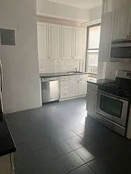 Rented by 220 West 98 Realty LLC