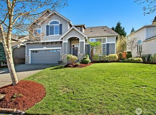 4714 211th St SW, Lynnwood, WA 98036