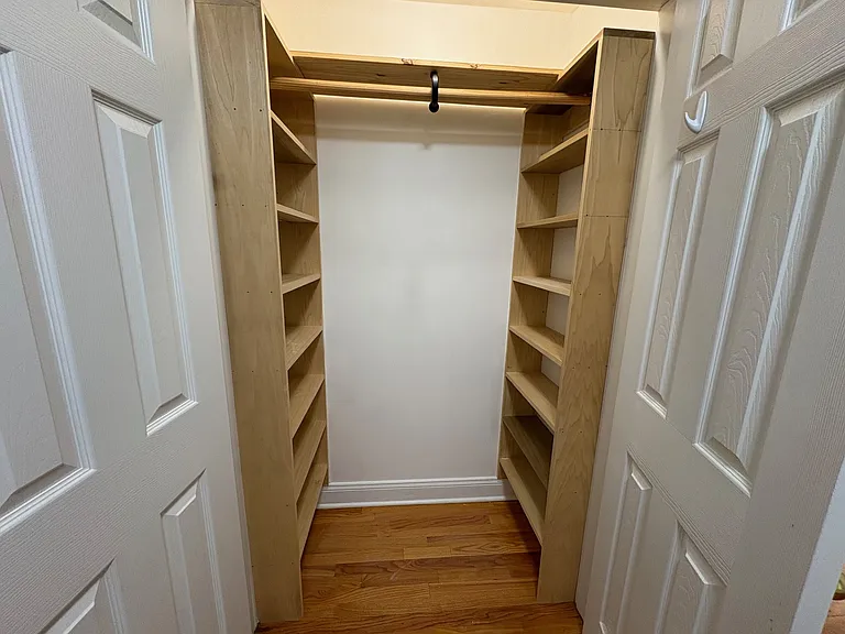 13 Beacon View Dr #13 — Photo 17