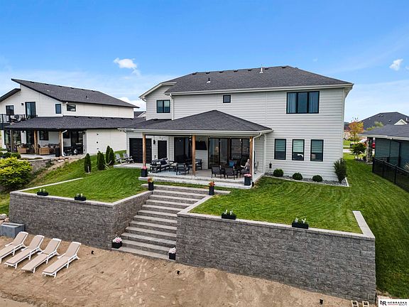 5th image of 28563 Jessie Circle Valley NE