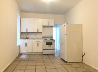 719 Ocean Ave #2F, Jersey City, NJ 07305