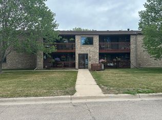 1327 Corbett Rd APT 202, Detroit Lakes, MN 56501