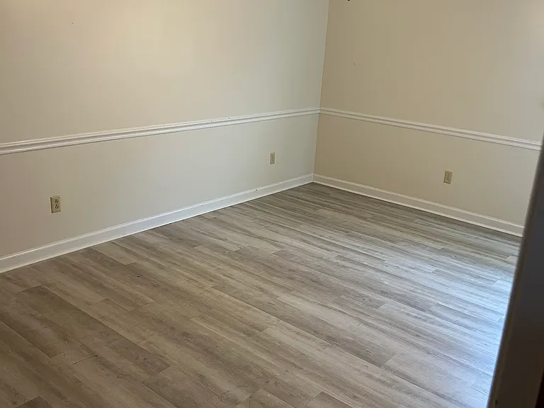 2801 Longfellow Ct SW — Photo 6