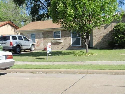 1st image of 1409 Shorecrest Dr
