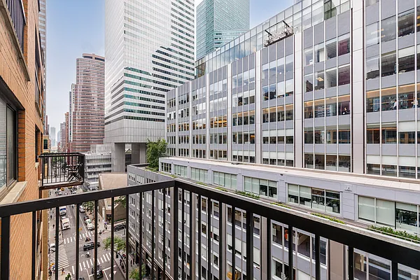 Rented by Abode Residential LLC | media 7