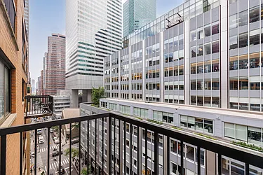 Rented by Abode Residential LLC